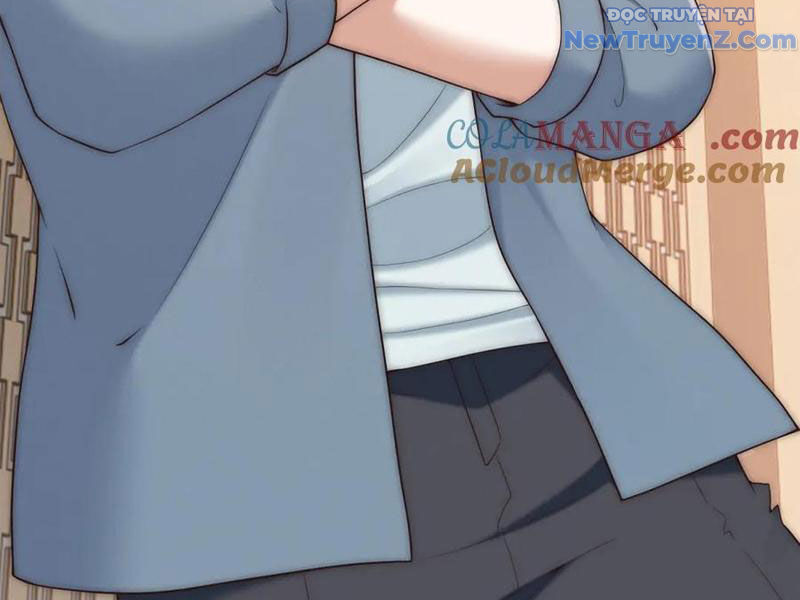 Trở Thành Vô Địch Bằng Hệ Thống Giảm Giá Trị Chapter 35 - 161