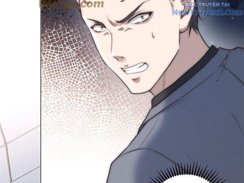 Trở Thành Vô Địch Bằng Hệ Thống Giảm Giá Trị Chapter 35 - 18