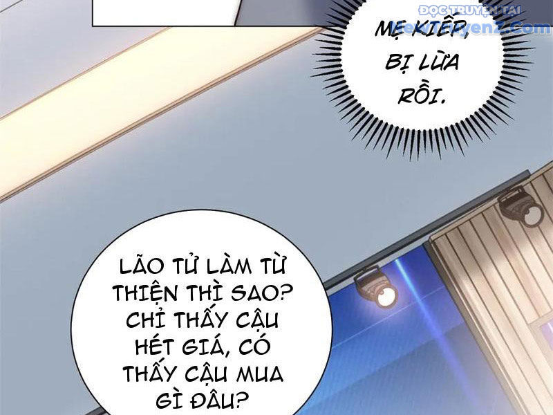 Trở Thành Vô Địch Bằng Hệ Thống Giảm Giá Trị Chapter 35 - 19