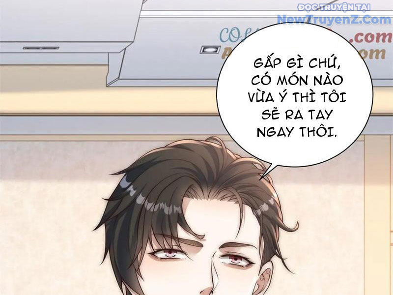 Trở Thành Vô Địch Bằng Hệ Thống Giảm Giá Trị Chapter 35 - 22