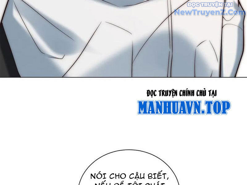 Trở Thành Vô Địch Bằng Hệ Thống Giảm Giá Trị Chapter 35 - 24