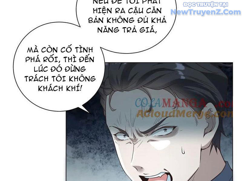 Trở Thành Vô Địch Bằng Hệ Thống Giảm Giá Trị Chapter 35 - 25