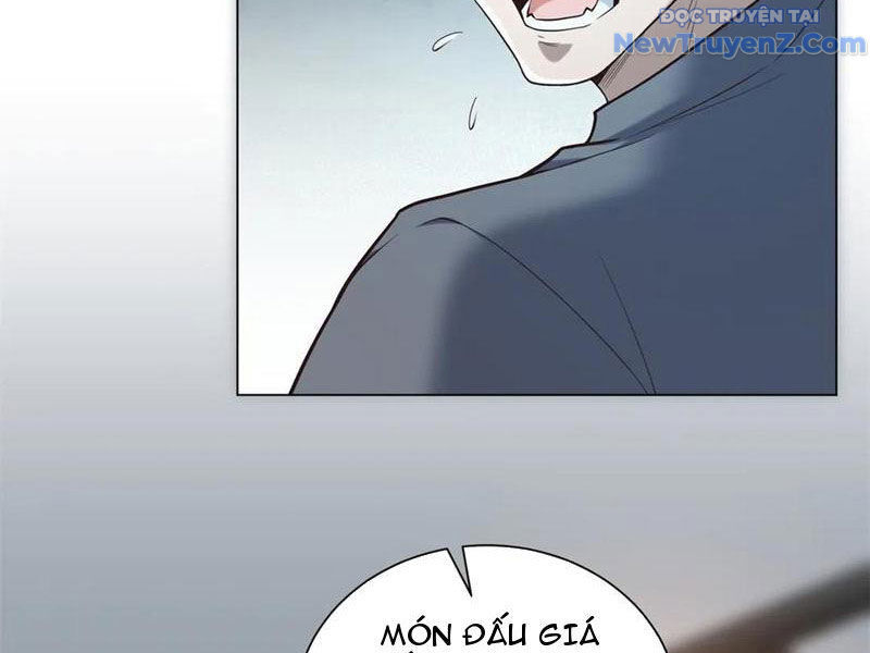 Trở Thành Vô Địch Bằng Hệ Thống Giảm Giá Trị Chapter 35 - 26