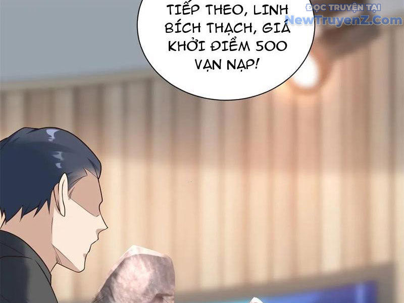 Trở Thành Vô Địch Bằng Hệ Thống Giảm Giá Trị Chapter 35 - 27