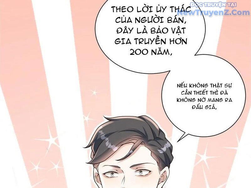 Trở Thành Vô Địch Bằng Hệ Thống Giảm Giá Trị Chapter 35 - 30