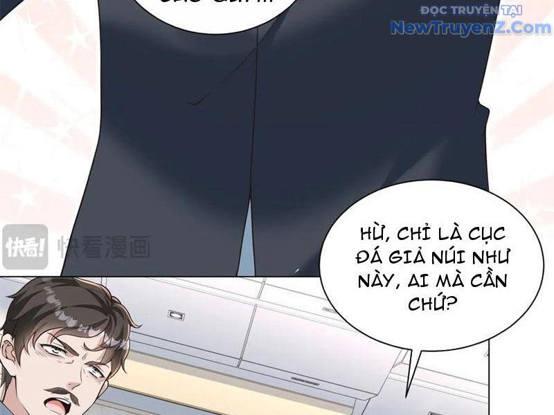 Trở Thành Vô Địch Bằng Hệ Thống Giảm Giá Trị Chapter 35 - 32
