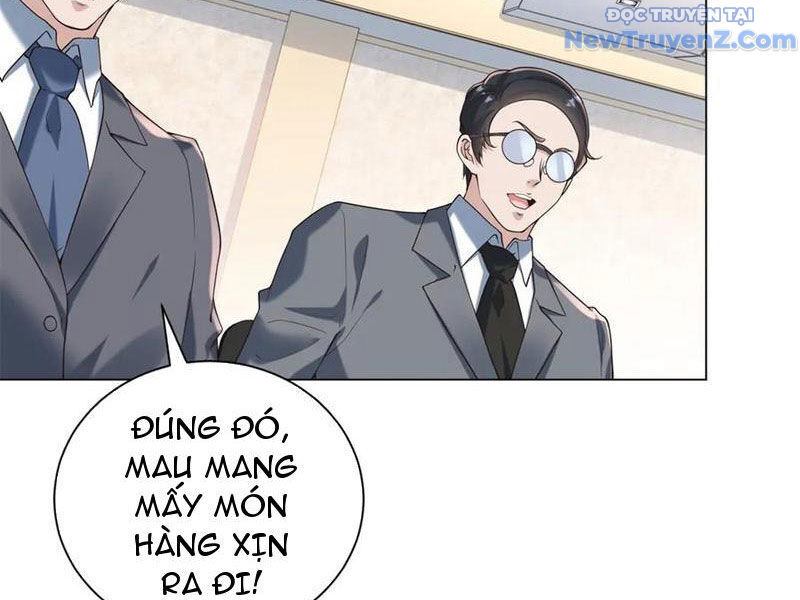 Trở Thành Vô Địch Bằng Hệ Thống Giảm Giá Trị Chapter 35 - 33