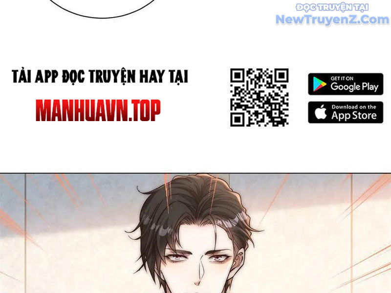 Trở Thành Vô Địch Bằng Hệ Thống Giảm Giá Trị Chapter 35 - 34