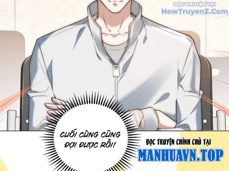Trở Thành Vô Địch Bằng Hệ Thống Giảm Giá Trị Chapter 35 - 35