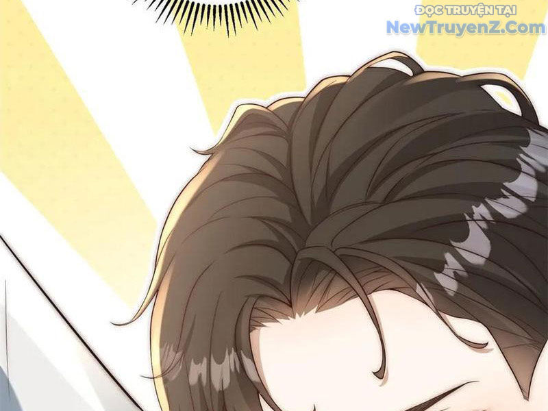 Trở Thành Vô Địch Bằng Hệ Thống Giảm Giá Trị Chapter 35 - 36