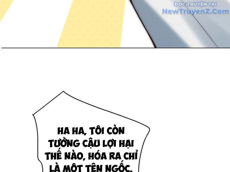 Trở Thành Vô Địch Bằng Hệ Thống Giảm Giá Trị Chapter 35 - 39