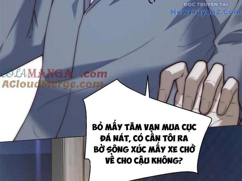 Trở Thành Vô Địch Bằng Hệ Thống Giảm Giá Trị Chapter 35 - 41