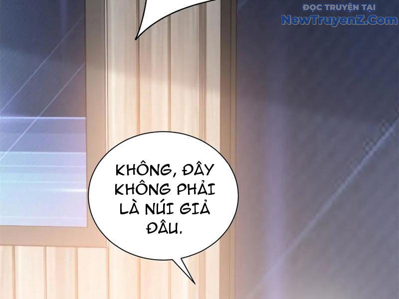 Trở Thành Vô Địch Bằng Hệ Thống Giảm Giá Trị Chapter 35 - 42