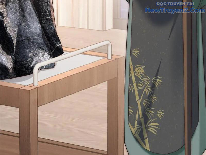 Trở Thành Vô Địch Bằng Hệ Thống Giảm Giá Trị Chapter 35 - 44