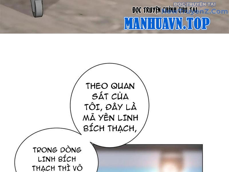 Trở Thành Vô Địch Bằng Hệ Thống Giảm Giá Trị Chapter 35 - 46