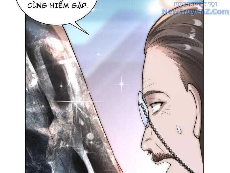Trở Thành Vô Địch Bằng Hệ Thống Giảm Giá Trị Chapter 35 - 47