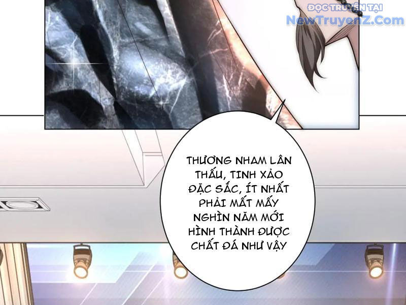 Trở Thành Vô Địch Bằng Hệ Thống Giảm Giá Trị Chapter 35 - 48
