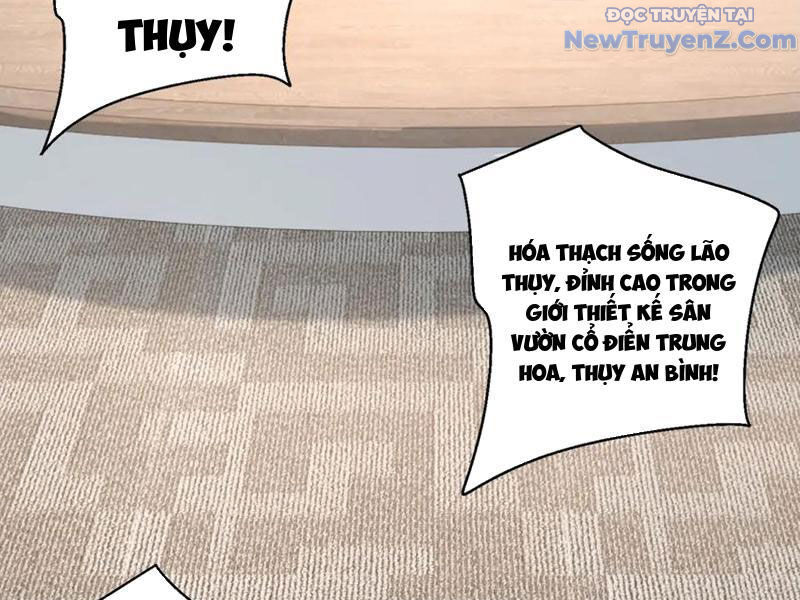 Trở Thành Vô Địch Bằng Hệ Thống Giảm Giá Trị Chapter 35 - 50