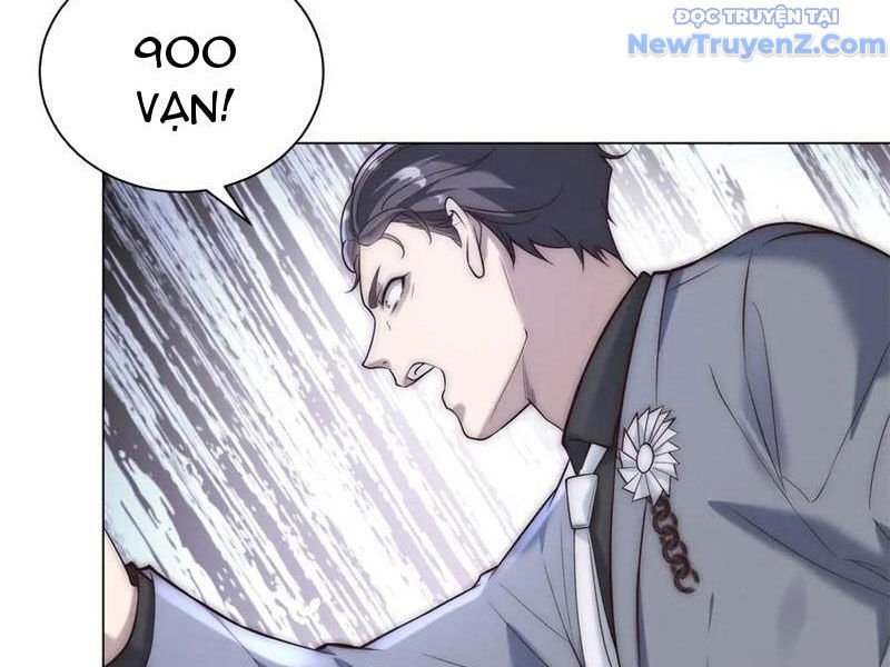 Trở Thành Vô Địch Bằng Hệ Thống Giảm Giá Trị Chapter 35 - 6