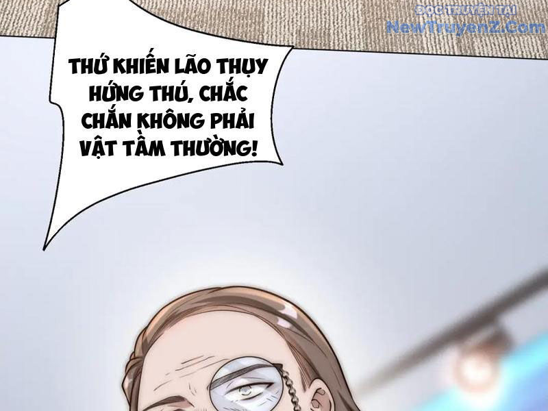 Trở Thành Vô Địch Bằng Hệ Thống Giảm Giá Trị Chapter 35 - 51
