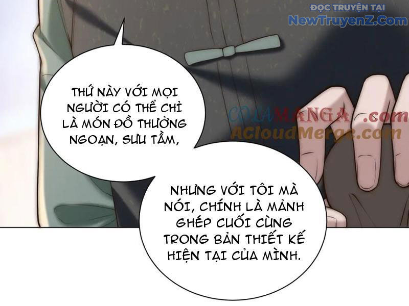 Trở Thành Vô Địch Bằng Hệ Thống Giảm Giá Trị Chapter 35 - 53