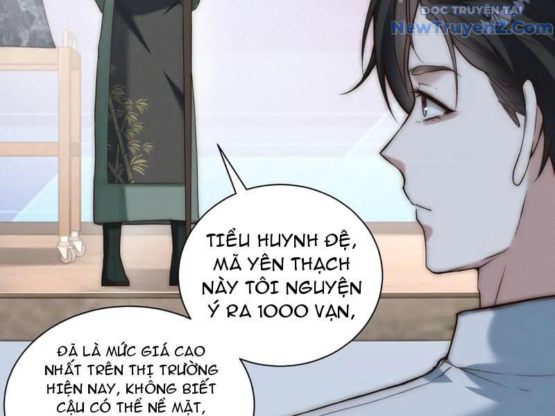 Trở Thành Vô Địch Bằng Hệ Thống Giảm Giá Trị Chapter 35 - 55