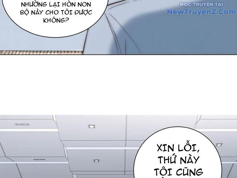 Trở Thành Vô Địch Bằng Hệ Thống Giảm Giá Trị Chapter 35 - 56