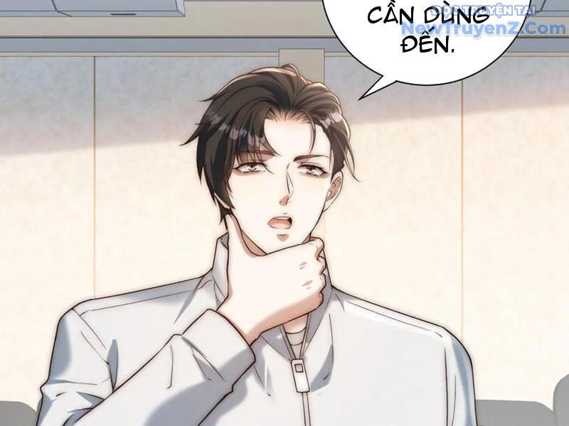 Trở Thành Vô Địch Bằng Hệ Thống Giảm Giá Trị Chapter 35 - 57