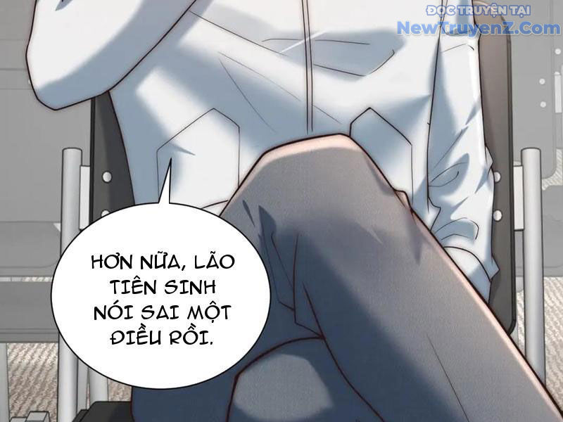 Trở Thành Vô Địch Bằng Hệ Thống Giảm Giá Trị Chapter 35 - 58