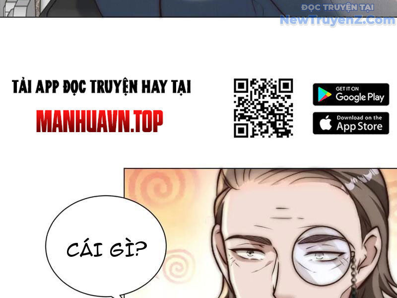 Trở Thành Vô Địch Bằng Hệ Thống Giảm Giá Trị Chapter 35 - 59