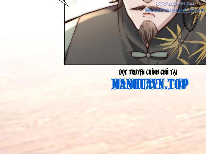 Trở Thành Vô Địch Bằng Hệ Thống Giảm Giá Trị Chapter 35 - 60