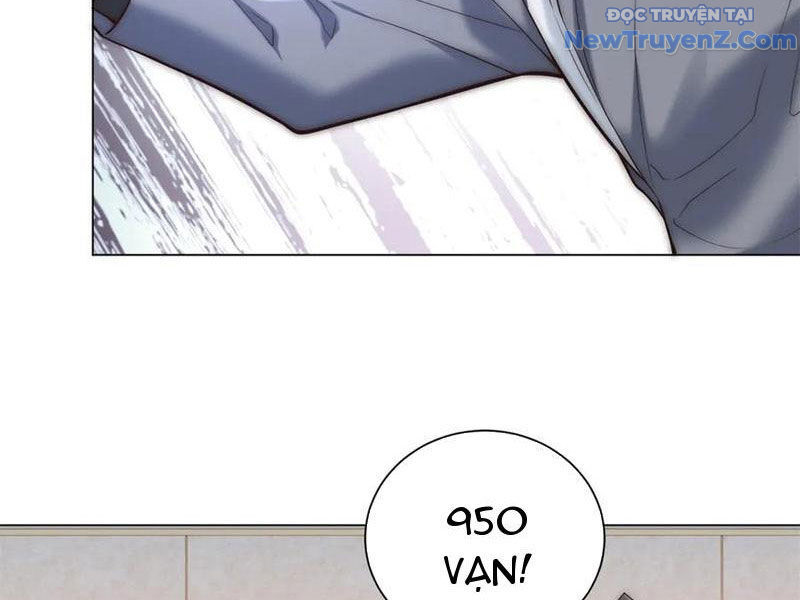 Trở Thành Vô Địch Bằng Hệ Thống Giảm Giá Trị Chapter 35 - 7