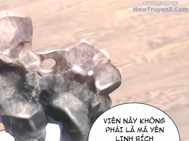 Trở Thành Vô Địch Bằng Hệ Thống Giảm Giá Trị Chapter 35 - 61