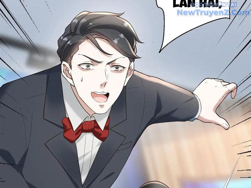 Trở Thành Vô Địch Bằng Hệ Thống Giảm Giá Trị Chapter 35 - 66