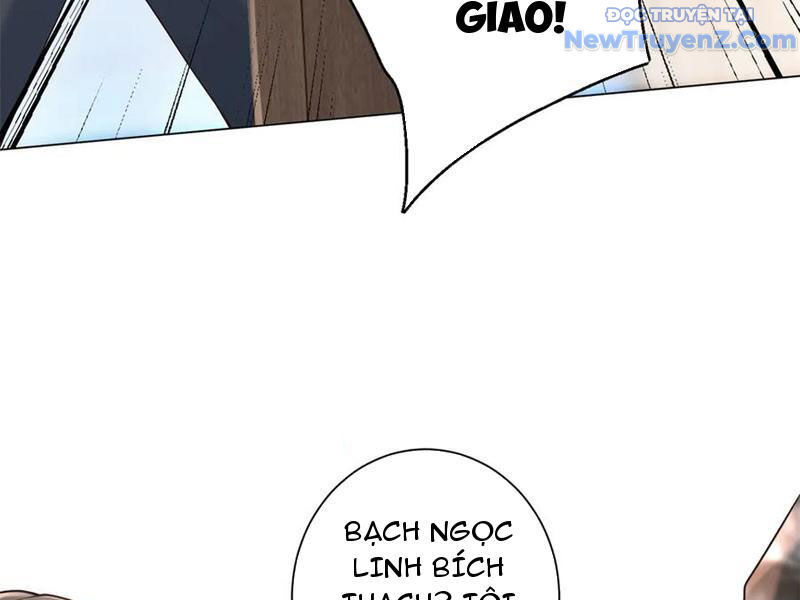 Trở Thành Vô Địch Bằng Hệ Thống Giảm Giá Trị Chapter 35 - 68