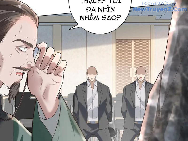 Trở Thành Vô Địch Bằng Hệ Thống Giảm Giá Trị Chapter 35 - 69