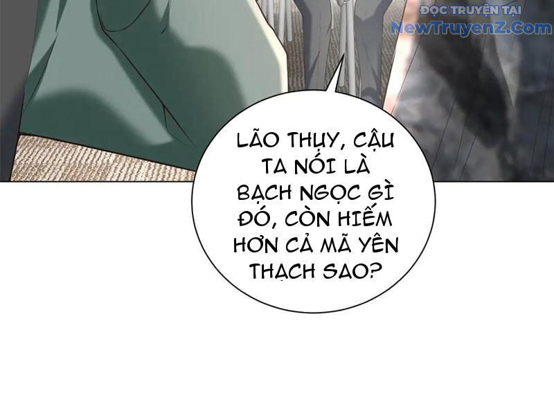 Trở Thành Vô Địch Bằng Hệ Thống Giảm Giá Trị Chapter 35 - 70