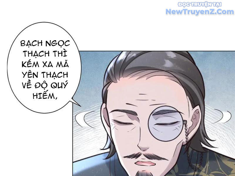 Trở Thành Vô Địch Bằng Hệ Thống Giảm Giá Trị Chapter 35 - 71