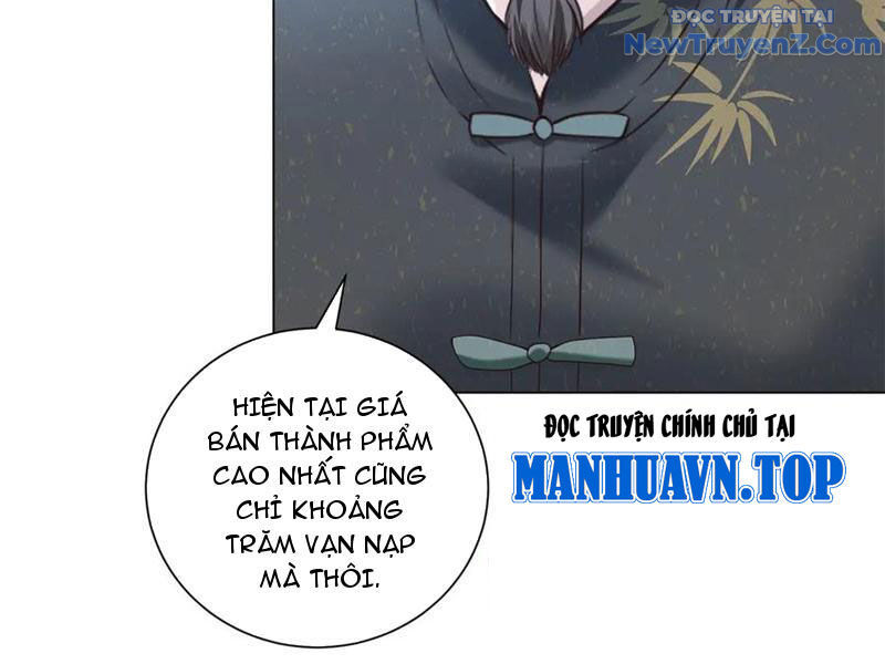 Trở Thành Vô Địch Bằng Hệ Thống Giảm Giá Trị Chapter 35 - 72