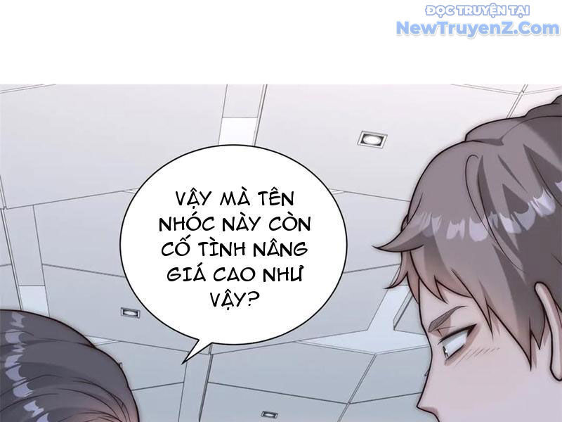 Trở Thành Vô Địch Bằng Hệ Thống Giảm Giá Trị Chapter 35 - 73
