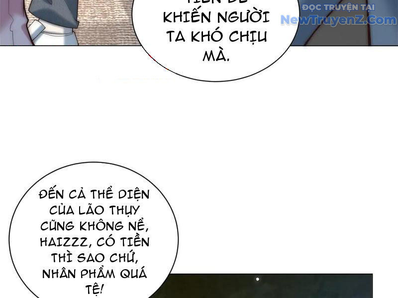 Trở Thành Vô Địch Bằng Hệ Thống Giảm Giá Trị Chapter 35 - 77