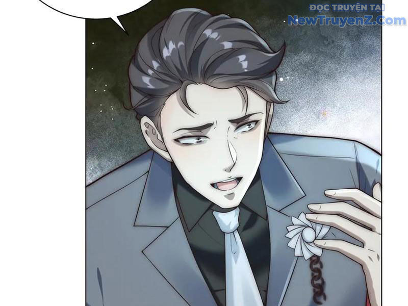 Trở Thành Vô Địch Bằng Hệ Thống Giảm Giá Trị Chapter 35 - 78