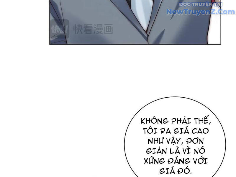 Trở Thành Vô Địch Bằng Hệ Thống Giảm Giá Trị Chapter 35 - 79