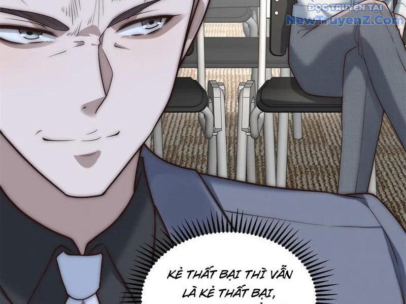 Trở Thành Vô Địch Bằng Hệ Thống Giảm Giá Trị Chapter 35 - 9
