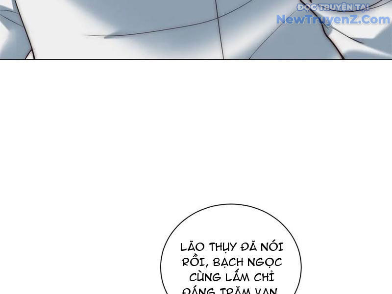 Trở Thành Vô Địch Bằng Hệ Thống Giảm Giá Trị Chapter 35 - 82