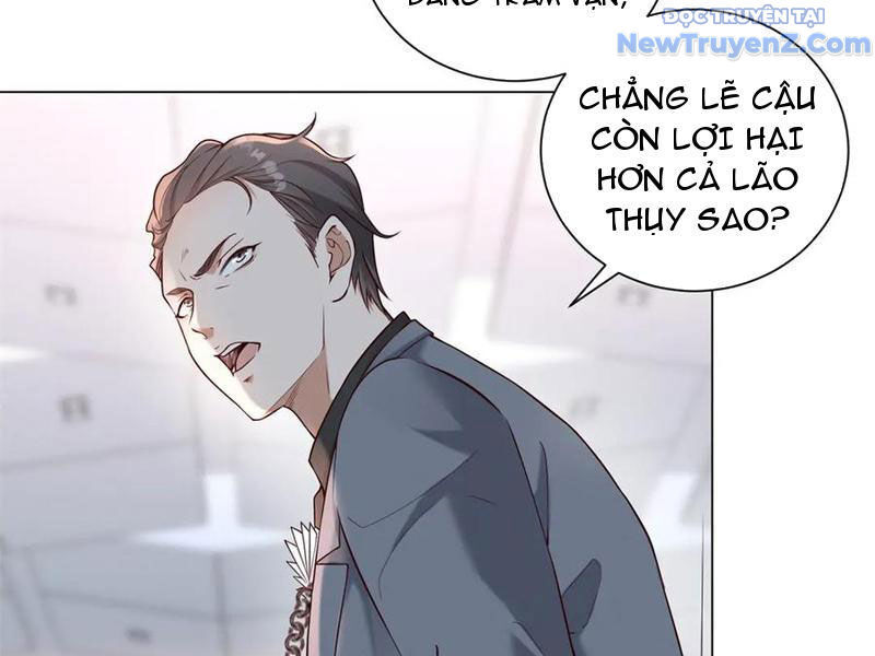 Trở Thành Vô Địch Bằng Hệ Thống Giảm Giá Trị Chapter 35 - 83