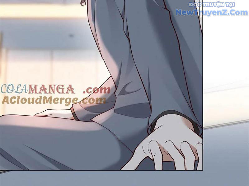 Trở Thành Vô Địch Bằng Hệ Thống Giảm Giá Trị Chapter 35 - 84