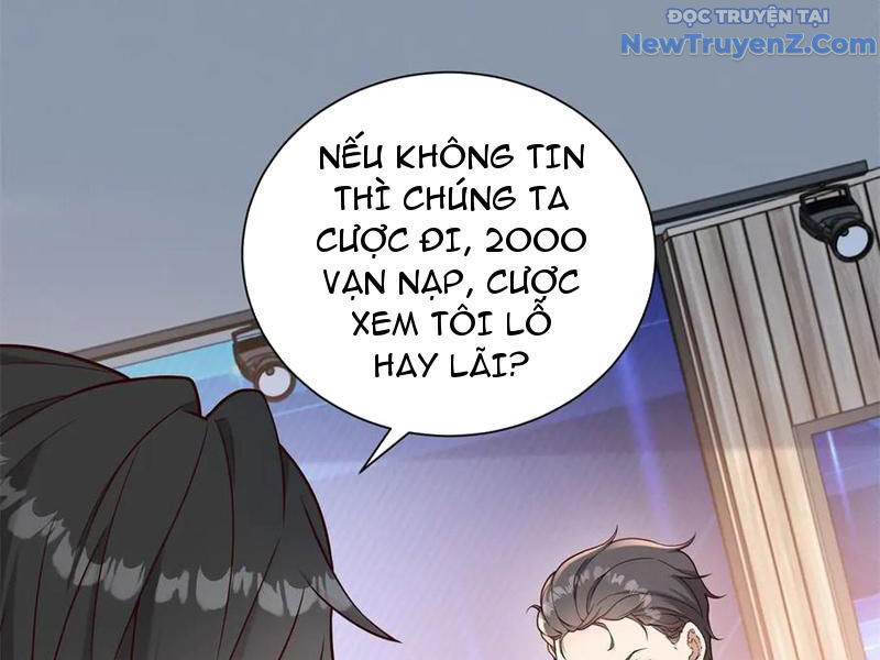 Trở Thành Vô Địch Bằng Hệ Thống Giảm Giá Trị Chapter 35 - 85