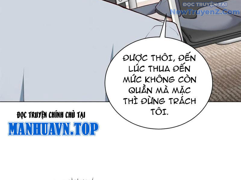 Trở Thành Vô Địch Bằng Hệ Thống Giảm Giá Trị Chapter 35 - 87