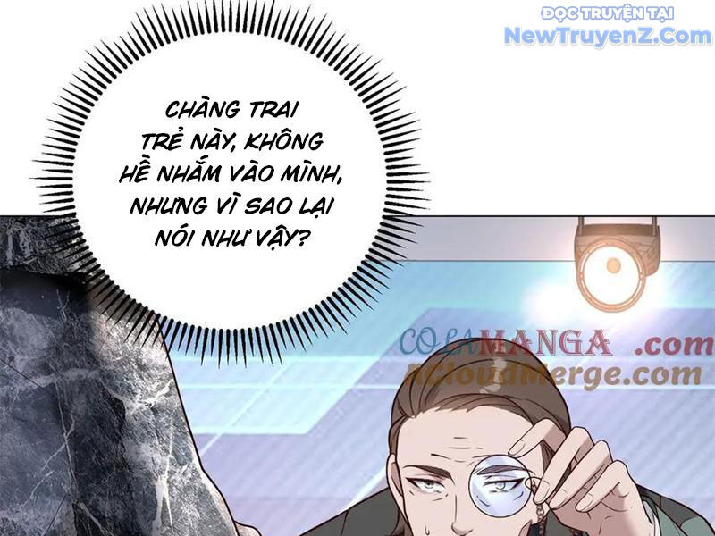 Trở Thành Vô Địch Bằng Hệ Thống Giảm Giá Trị Chapter 35 - 88